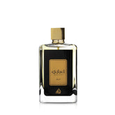 Ejaazi 100ml EDP Spray Lattafa Perfume